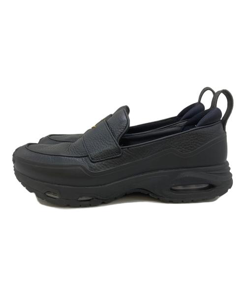 NIKE（ナイキ）NIKE (ナイキ) AIR MAX PHENOMENA ブラック サイズ:SIZE 27cmの古着・服飾アイテム