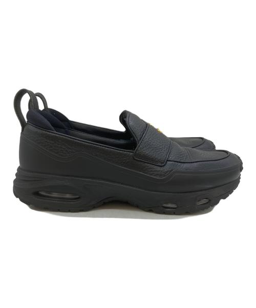 NIKE（ナイキ）NIKE (ナイキ) AIR MAX PHENOMENA ブラック サイズ:SIZE 27cmの古着・服飾アイテム