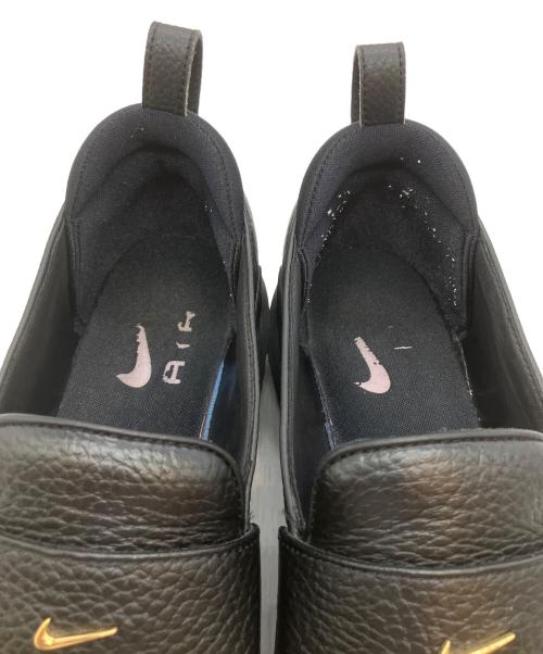 NIKE（ナイキ）NIKE (ナイキ) AIR MAX PHENOMENA ブラック サイズ:SIZE 27cmの古着・服飾アイテム