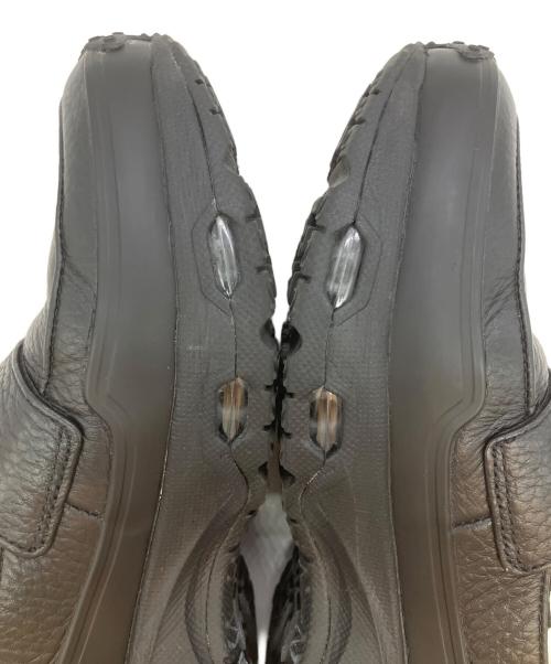 NIKE（ナイキ）NIKE (ナイキ) AIR MAX PHENOMENA ブラック サイズ:SIZE 27cmの古着・服飾アイテム