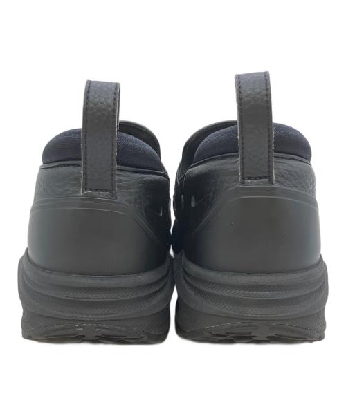 NIKE（ナイキ）NIKE (ナイキ) AIR MAX PHENOMENA ブラック サイズ:SIZE 27cmの古着・服飾アイテム