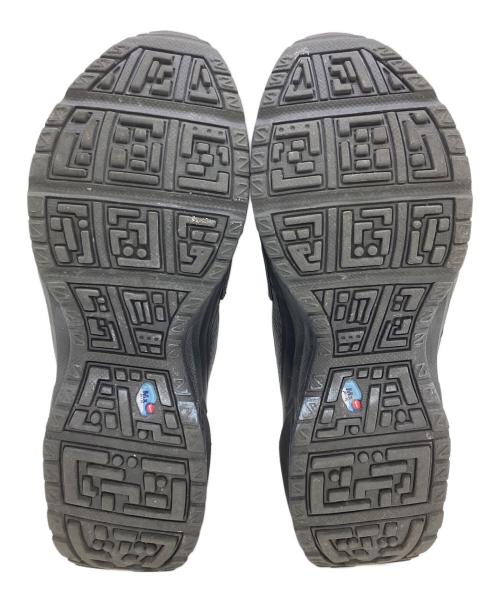 NIKE（ナイキ）NIKE (ナイキ) AIR MAX PHENOMENA ブラック サイズ:SIZE 27cmの古着・服飾アイテム