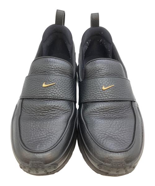 NIKE（ナイキ）NIKE (ナイキ) AIR MAX PHENOMENA ブラック サイズ:SIZE 27cmの古着・服飾アイテム
