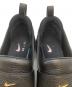 中古・古着 NIKE (ナイキ) AIR MAX PHENOMENA ブラック サイズ:SIZE 27cm：15000円