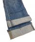 LEVI'Sの古着・服飾アイテム：6000円