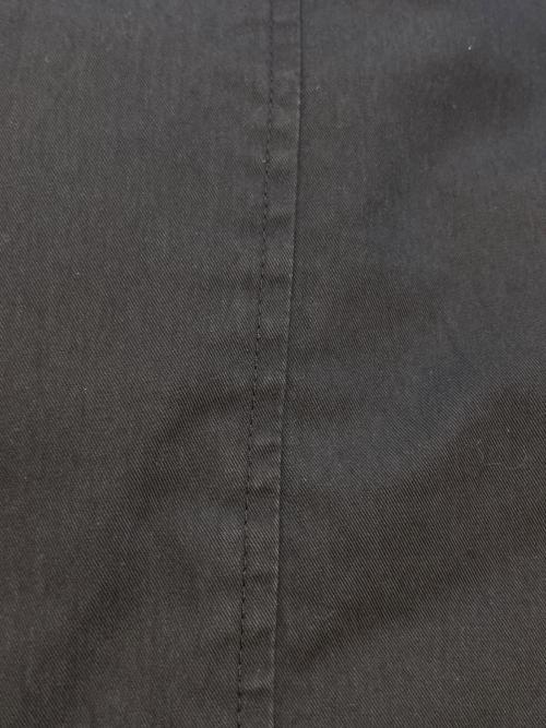 Pyrenex（ピレネックス）Pyrenex (ピレネックス) ダウンジャケット ネイビー サイズ:SIZE XSの古着・服飾アイテム