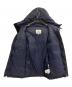 Pyrenexの古着・服飾アイテム：18000円