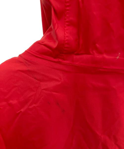 Columbia（コロンビア）Columbia (コロンビア) Watertight II ナイロンジャケット レッド サイズ:SIZE Lの古着・服飾アイテム