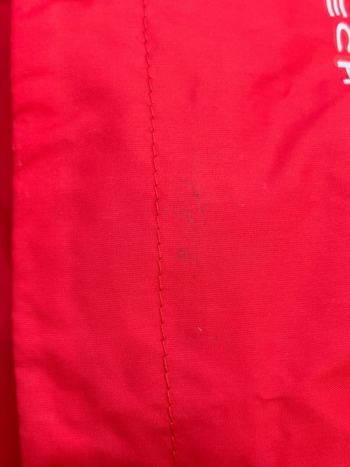 Columbia（コロンビア）Columbia (コロンビア) Watertight II ナイロンジャケット レッド サイズ:SIZE Lの古着・服飾アイテム