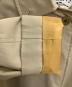 Burberry'sの古着・服飾アイテム：8000円