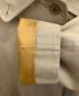 中古・古着 Burberry's (バーバリーズ) トレンチコート ベージュ サイズ:不明：8000円
