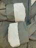 中古・古着 Patagonia (パタゴニア) インサレーテッド ボルダー フォーク レイン ジャケット マウンテンパーカー カーキ サイズ:SIZE M 未使用品：33000円