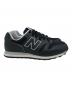 NEW BALANCEの古着・服飾アイテム：5000円
