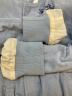 中古・古着 G-STAR RAW (ジースターロゥ) Y2K Bomber Jacket スタジャン ブルー サイズ:SIZE S：7000円