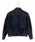 SUGAR CANE (シュガーケーン) 14.25oz. DENIM JACKET 1953 MODEL デニムジャケット インディゴ サイズ:SIZE 38：20000円