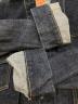 中古・古着 SUGAR CANE (シュガーケーン) 14.25oz. DENIM JACKET 1953 MODEL デニムジャケット インディゴ サイズ:SIZE 38：20000円