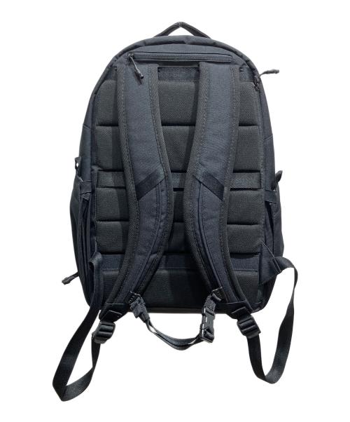 NIKE（ナイキ）NIKE (ナイキ) ユーティリティ パワー ブラックの古着・服飾アイテム