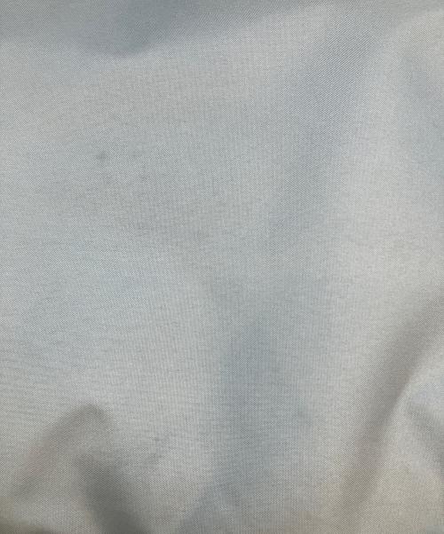 NIKE（ナイキ）NIKE (ナイキ) ユーティリティ パワー ブラックの古着・服飾アイテム