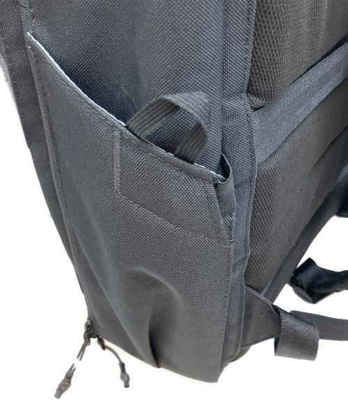 NIKE（ナイキ）NIKE (ナイキ) ユーティリティ パワー ブラックの古着・服飾アイテム