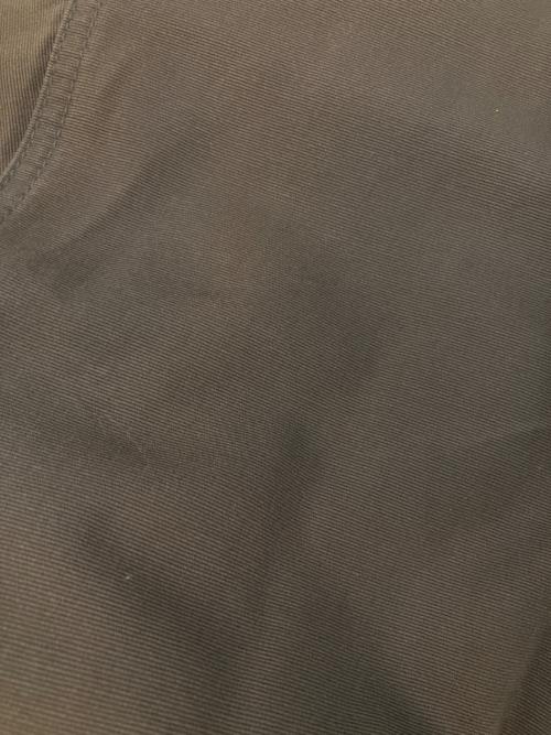 FULLCOUNT（フルカウント）FULLCOUNT (フルカウント) ミリタリージャケット グリーン サイズ:SIZE 3の古着・服飾アイテム