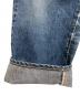 LEVI'Sの古着・服飾アイテム：8000円