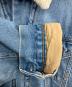 LEVI'Sの古着・服飾アイテム：6000円