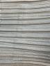 中古・古着 PLEATS PLEASE (プリーツプリーズ) 長袖カットソー ベージュ サイズ:SIZE 4：20000円
