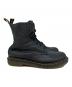 Dr.Martensの古着・服飾アイテム：7000円