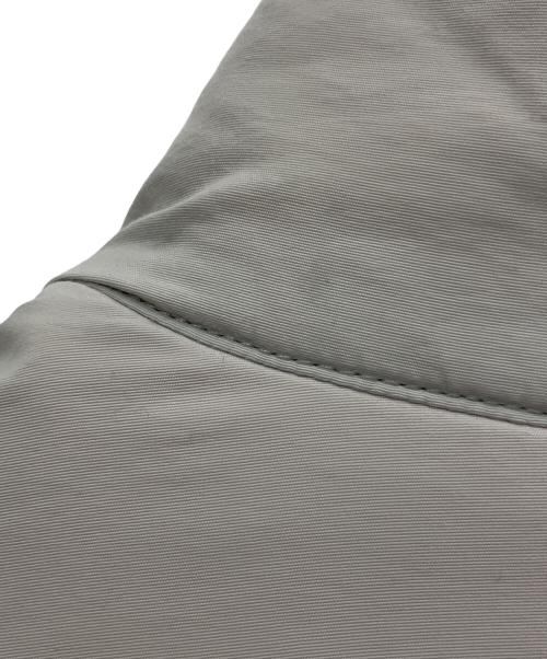 THE NORTH FACE（ザ ノース フェイス）THE NORTH FACE (ザ ノース フェイス) デナリジャケット フリースジャケット ピンク×グレー サイズ:SIZE Lの古着・服飾アイテム