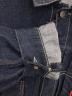 LEVI'Sの古着・服飾アイテム：44000円