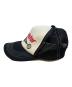 Hysteric Glamourの古着・服飾アイテム：10000円