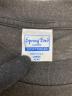 Spring Fordの古着・服飾アイテム：25000円
