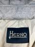 HERNOの古着・服飾アイテム：45000円