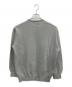 Polo by Ralph Lauren (ポロ バイ ラルフローレン) スウェット グレー サイズ:SIZE L：6000円