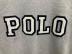 Polo by Ralph Laurenの古着・服飾アイテム：6000円