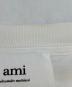 AMI PARISの古着・服飾アイテム：10000円