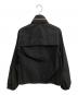 BURBERRY (バーバリー) Lightweight Hooded Jacket ブラック サイズ:SIZE S (UK 32)：36000円