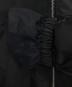 中古・古着 BURBERRY (バーバリー) Lightweight Hooded Jacket ブラック サイズ:SIZE S (UK 32)：36000円