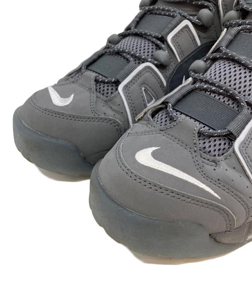 NIKE（ナイキ）NIKE (ナイキ) Nike Air More Uptempo Copy Paste 