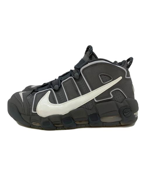 NIKE（ナイキ）NIKE (ナイキ) Nike Air More Uptempo Copy Paste 