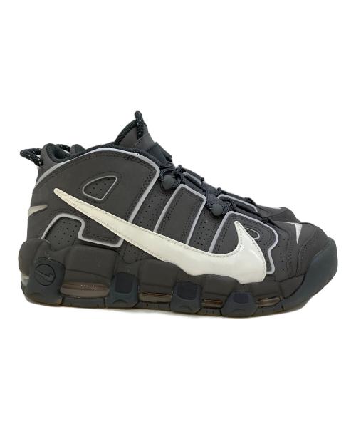NIKE（ナイキ）NIKE (ナイキ) Nike Air More Uptempo Copy Paste 