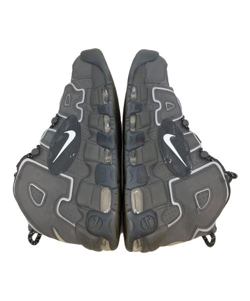 NIKE（ナイキ）NIKE (ナイキ) Nike Air More Uptempo Copy Paste 