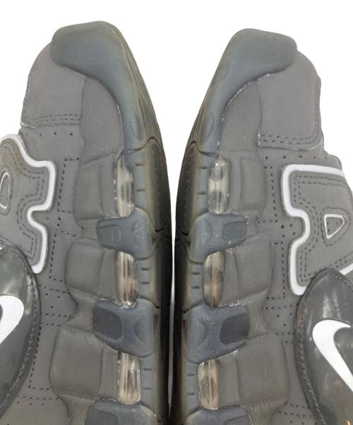 NIKE（ナイキ）NIKE (ナイキ) Nike Air More Uptempo Copy Paste 