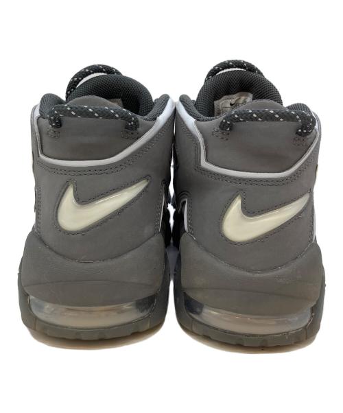 NIKE（ナイキ）NIKE (ナイキ) Nike Air More Uptempo Copy Paste 