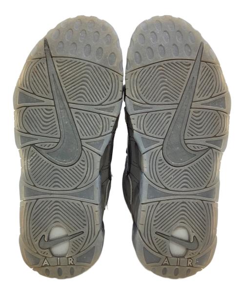 NIKE（ナイキ）NIKE (ナイキ) Nike Air More Uptempo Copy Paste 