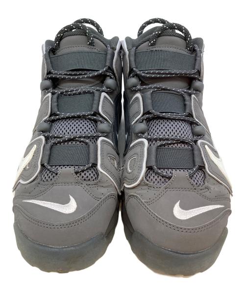 NIKE（ナイキ）NIKE (ナイキ) Nike Air More Uptempo Copy Paste 