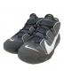 NIKE（ナイキ）の古着「Nike Air More Uptempo Copy Paste 