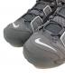 NIKE (ナイキ) Nike Air More Uptempo Copy Paste 