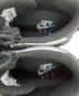 中古・古着 NIKE (ナイキ) Nike Air More Uptempo Copy Paste 