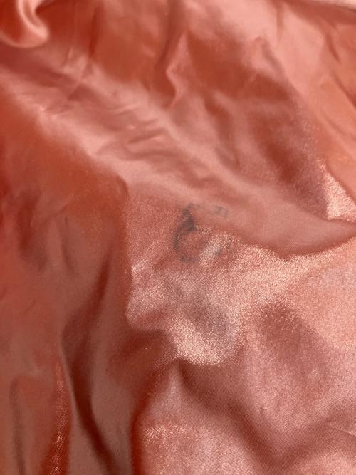 DUVETICA（デュベティカ）DUVETICA (デュベティカ) ダウンジャケット ネイビー サイズ:SIZE 50の古着・服飾アイテム